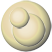 Savoir reconnaître les caractéristiques des perles de culture. Savoir reconnaître les caractéristiques des perles de culture.