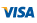 Paiement Visa